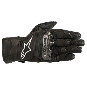 Alpinestars - Stella SP-2 V2 Gloves (Women)