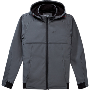 Alpinestars - Acumen Jacket