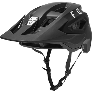 Fox Racing - Speedframe Mips Helmet (MTB)