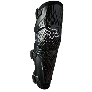 Fox Racing - Titan Pro D30 Knee Guard (MTB)