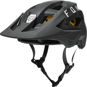 Fox Racing - Speedframe Camo Helmet (MTB)