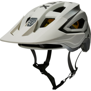 Fox Racing - Speedframe Vnish Helmet (MTB)