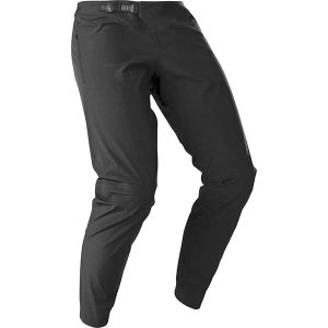 Fox Racing - Ranger 3L Water Pants (MTB)