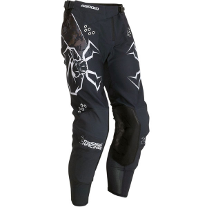 Moose Racing - Agroid Pants