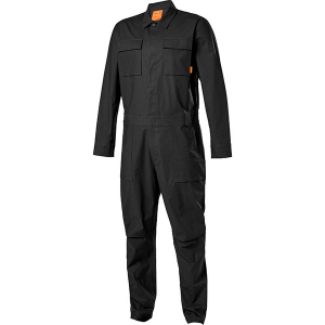 Fox Racing - Defend Drive Dust Suit