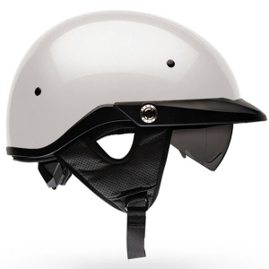 Bell - Pit Boss Helmet