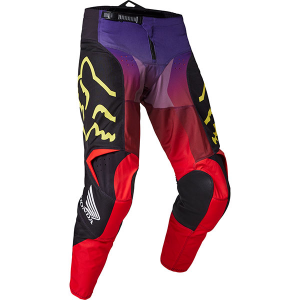 Fox Racing - 180 Honda Pants