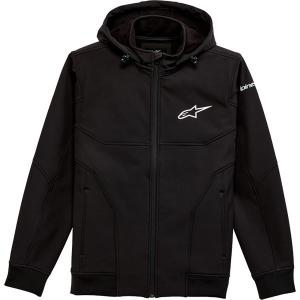 Alpinestars - Primary Jacket