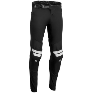 Thor - Assist Pants (MTB)