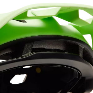 Fox Racing - Speedframe Helmet