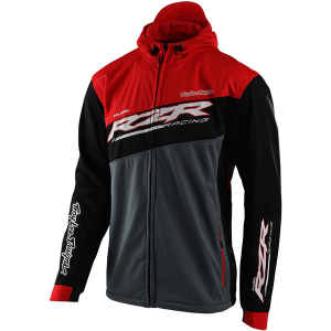 Troy Lee Designs - Polaris RZR Tech Pit Jacket