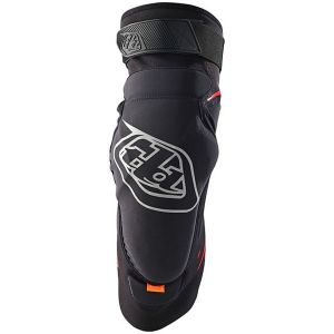 Troy Lee Designs - Raid Knee Guard