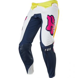 Fox Racing - 2019 Flexair Idol LE Pant