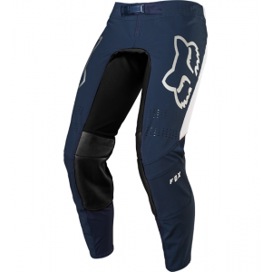 Fox Racing - 2020 Flexair Honda Pant