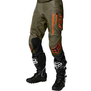 Fox Racing - Legion Air Kovent Pant