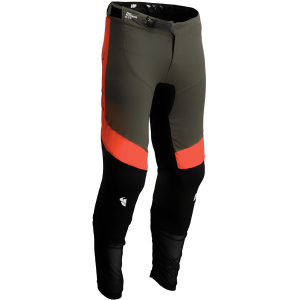 Thor - 2022 Prime Status Pant