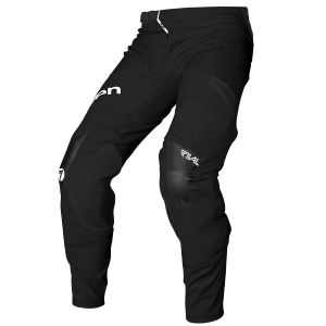 Seven MX - Rival Staple Pant (Youth)