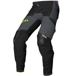 Seven MX - Rival Division Pant (Youth)