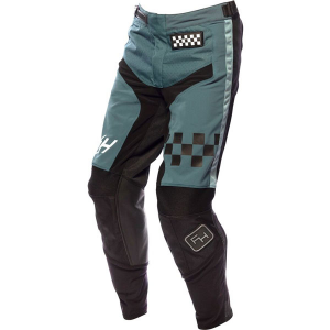 Fasthouse - Speed Style Pant (Youth)