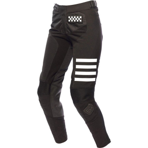 Fasthouse - Speed Style Pant (Girls)