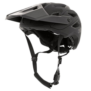 ONeal - Pike IPX Helmet (MTB)