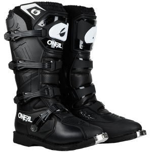ONeal - Rider Pro Boots