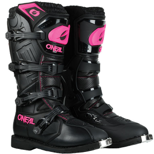 O'Neal - Rider Pro Boots (Women's)