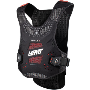 Leatt - Airflex Chest Protector