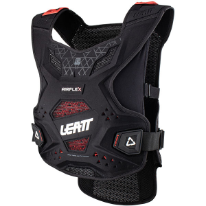 Leatt - Airflex Chest Protector (Womens)