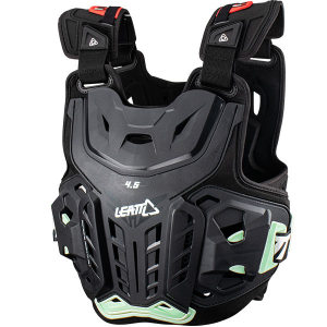 Leatt - 4.5 Jacki Chest Protector (Womens)