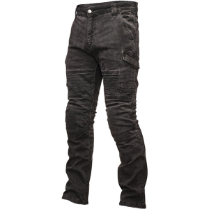 Speed and Strength - Call to Arms Moto Pants