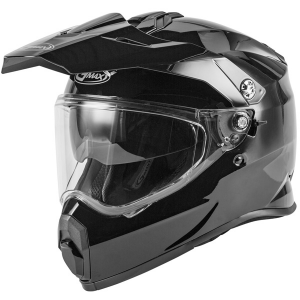 Gmax - AT-21Y Adventure Helmet (Youth)