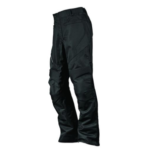 Scorpion - Drafter II Pants