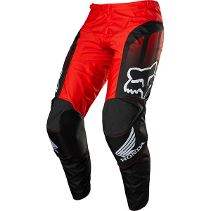 Fox Racing - 180 Honda Pant