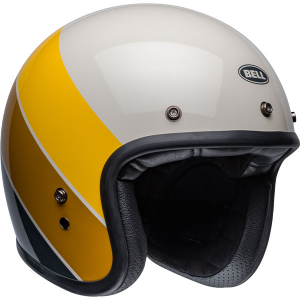 Bell - Custom 500 Riff Helmet