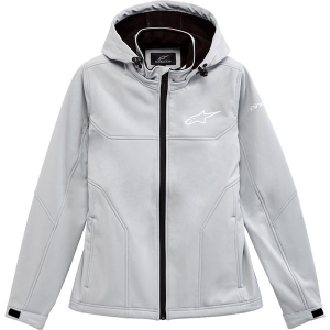 Alpinestars - Primary Jacket (Womens)