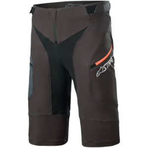 Alpinestars - Drop 8.0 Shorts (MTB)