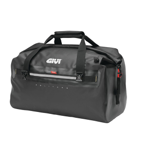 GIVI - Gravel T-703 Cargo Bag