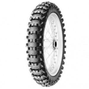 Pirelli - Scorpion XC Mid Hard Rear Tire (XCMH)