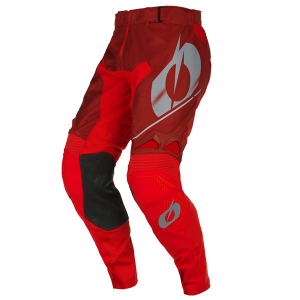 ONeal - 2022 Hardwear Haze Pant