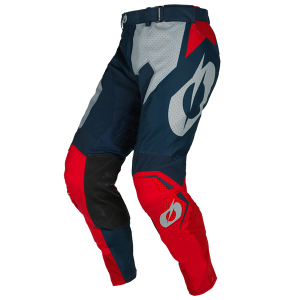 ONeal - 2022 Hardwear Air Slam Pants