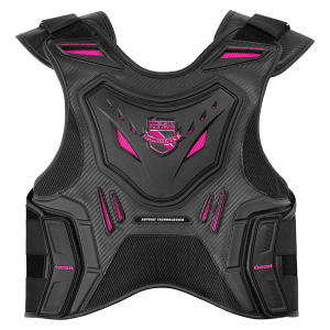Icon - Stryker Vest (Women's)