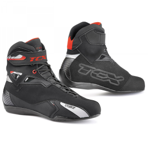 TCX - Rush Waterproof Boots
