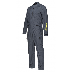 Klim - Terra Firma Dust Suit