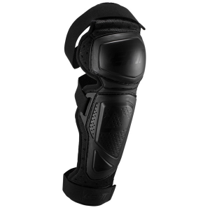 Leatt - EXT Knee & Shin Guard