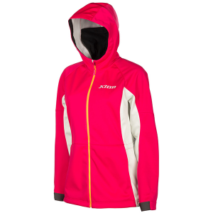 Klim - Evolution Hoodie (Womens)