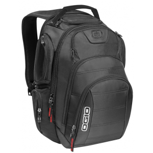 Ogio - Rev Pack