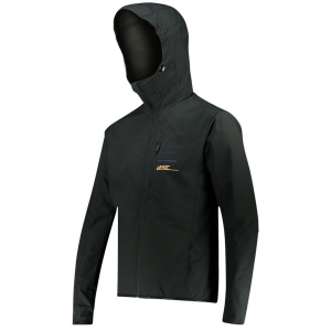 Leatt - All Mountain 2.0 Jacket