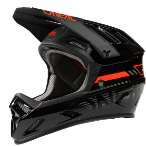 ONeal - Backflip Eclipse Helmet (MTB)