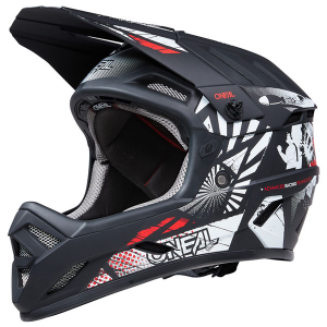 ONeal - Backflip Boom Helmet (MTB)